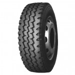 ROAD TYRES ROAD TYRES